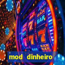 mod dinheiro infinito supermarket simulator